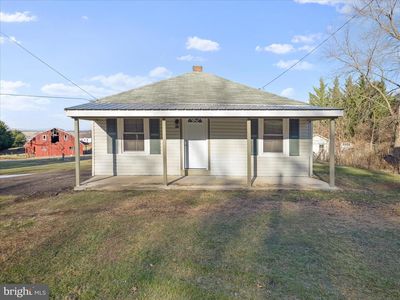 7271 Slabtown Rd, Waynesboro, PA, 17268