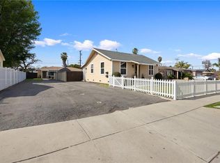 21423 Horst Ave, Hawaiian Gardens, CA 90716