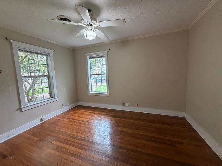 207 Goodman Pl — Photo 25