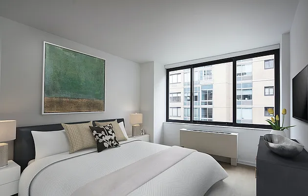 Rented by Related Rentals | media 40