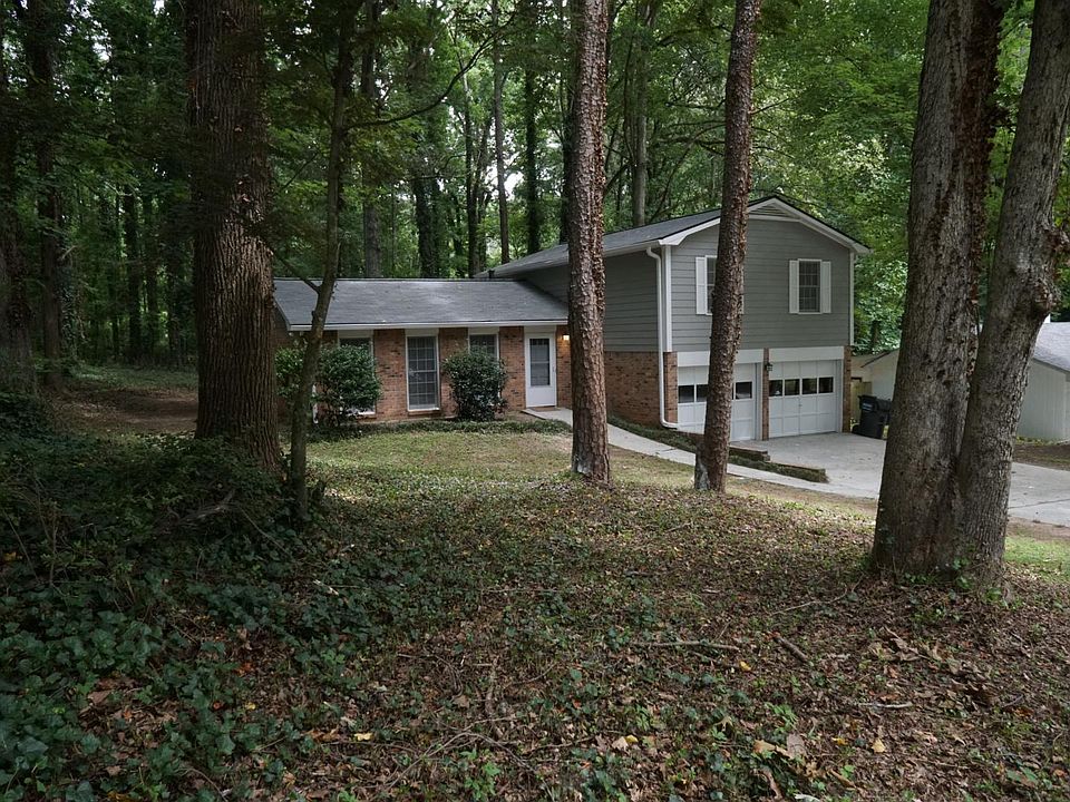 1st image of 4907 Rock Haven Dr