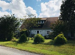 434 Fowler Ford Rd, Portland, TN 37148