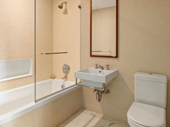 456 West 19th Street image 11 of 11