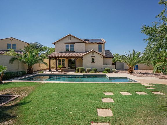 5th image of 3965 N Kibbey Ct