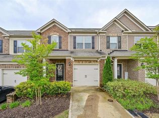 7749 Haynes Park Cir, Lithonia, GA 30038