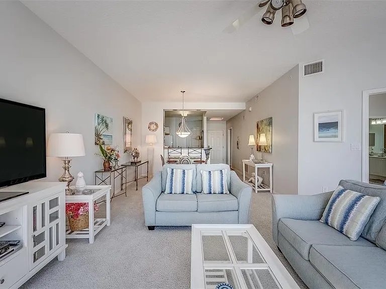 16700 Gulf Blvd #624 — Photo 15
