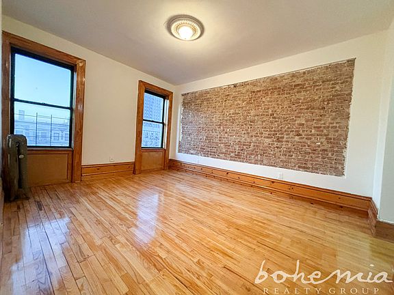 4th image of 3660 Broadway #A66