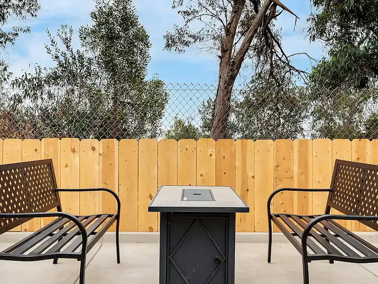 8869 Jade Coast Dr — Photo 68