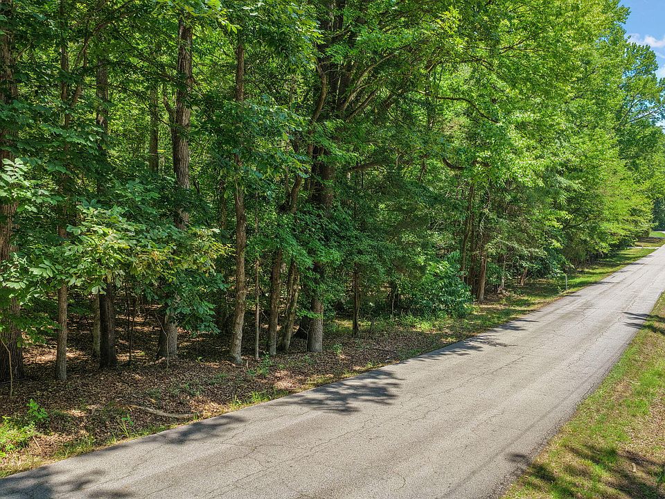 1st image of 313 Lakepoint Dr Lot 35