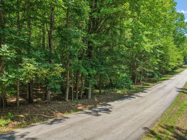 313 Lakepoint Dr Lot 35, Clarksville, VA 23927