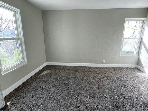 2nd image of 1618 Homewood Ave