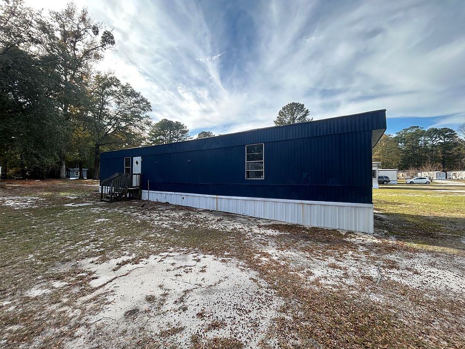 1st image of 4502 E Old Marion Hwy #6