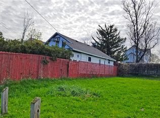 15 Silver St, Rochester, NY 14611