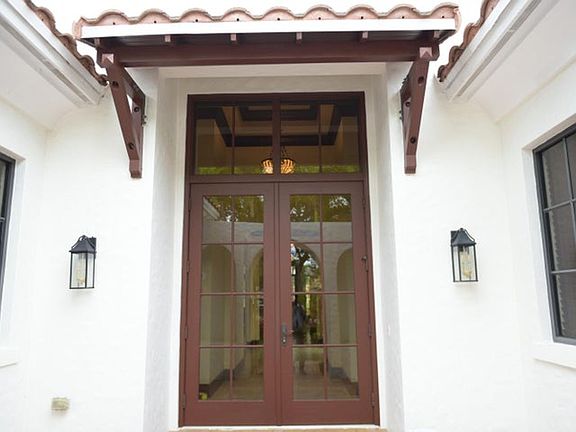4th image of 9457 Satinleaf Pl