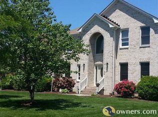 2380 Upper Greens Pl, Virginia Beach, VA 23456