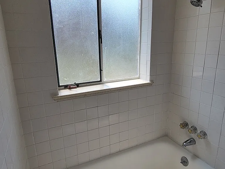 767 Miller Ct — Photo 18