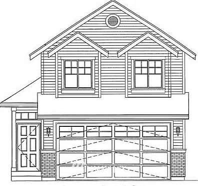 1st image of 8972 133rd Court E