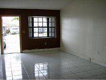 2nd image of 9198 NW 117th Ter