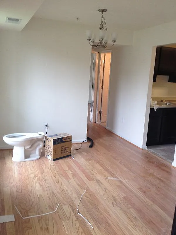 2 bed, 850 sqft, $1,750 — Photo 4