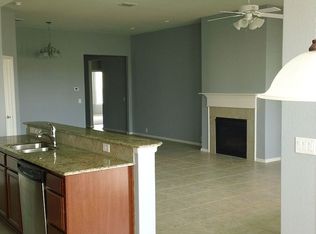 16127 Shooting Star, San Antonio, TX 78255