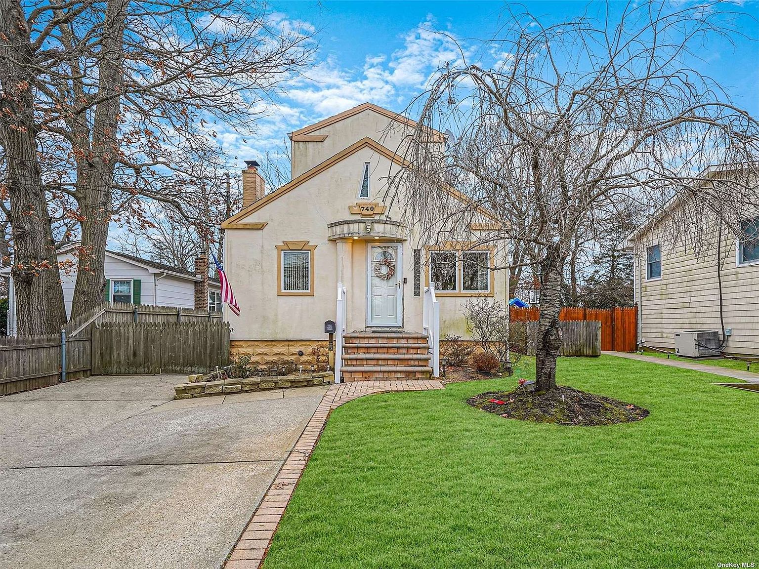 740 Hyman Avenue, West Islip, NY 11795 MLS 3478665 Zillow