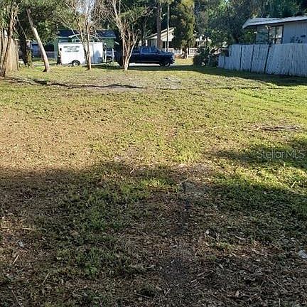 2nd image of 4034 41st Ave N