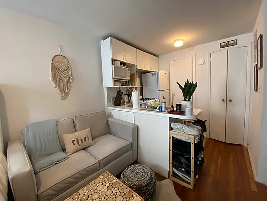 Rented by Village Living Realty | media 3