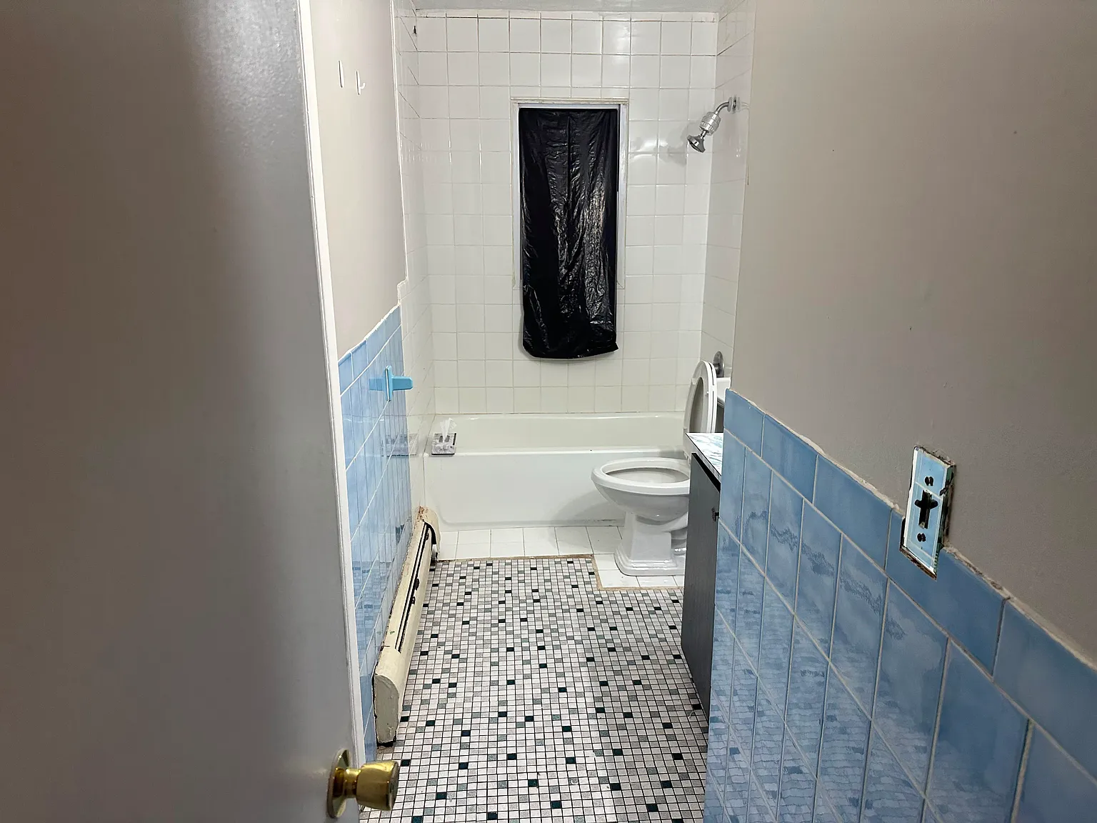 672 Union Rd — Photo 2