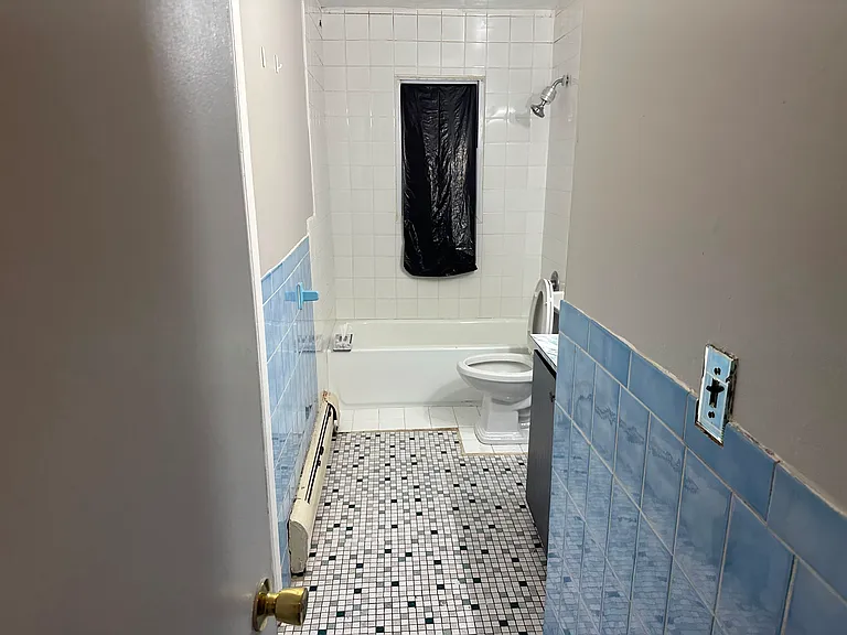 672 Union Rd — Photo 2