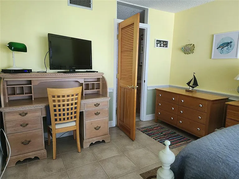 6268 Palma Del Mar Blvd S #111 — Photo 13