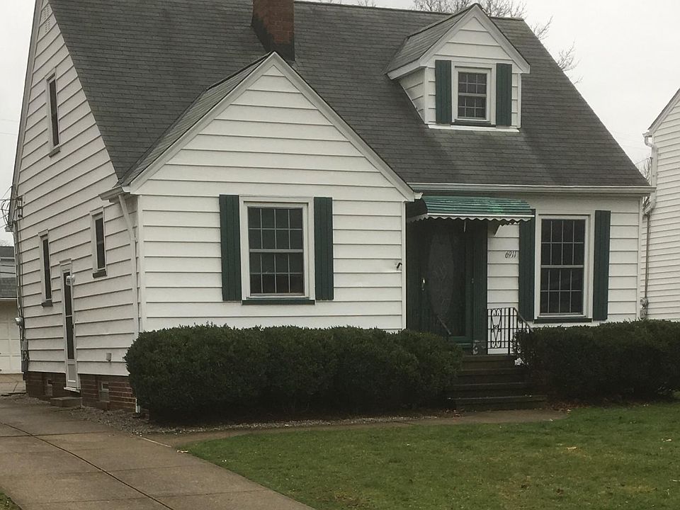 1st image of 6911 Brownfield Dr