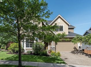 301 Fairway St, Newberg, OR 97132