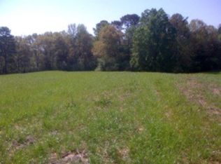 2080 Highway 315, Water Valley, MS 38965
