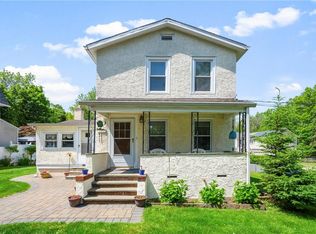 742 River St, Mamaroneck, NY