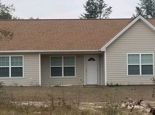 4904 Partridge Pl, Chipley, FL 32428