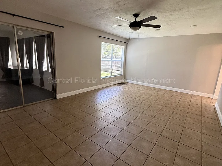 224 Bitterwood St — Photo 13