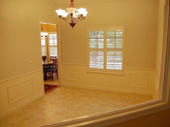 5th image of 5619 Craindale Dr