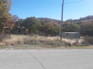98 Water St, Medicine Park, OK 73557