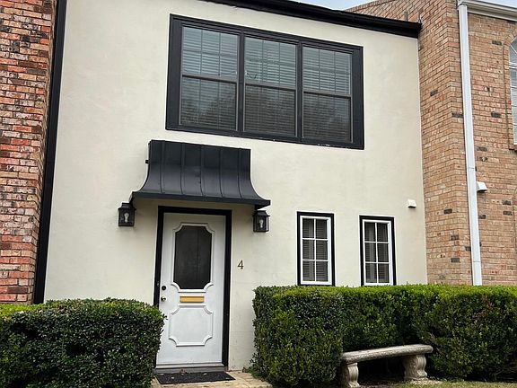 4th image of 1500 Elton Ln APT 4
