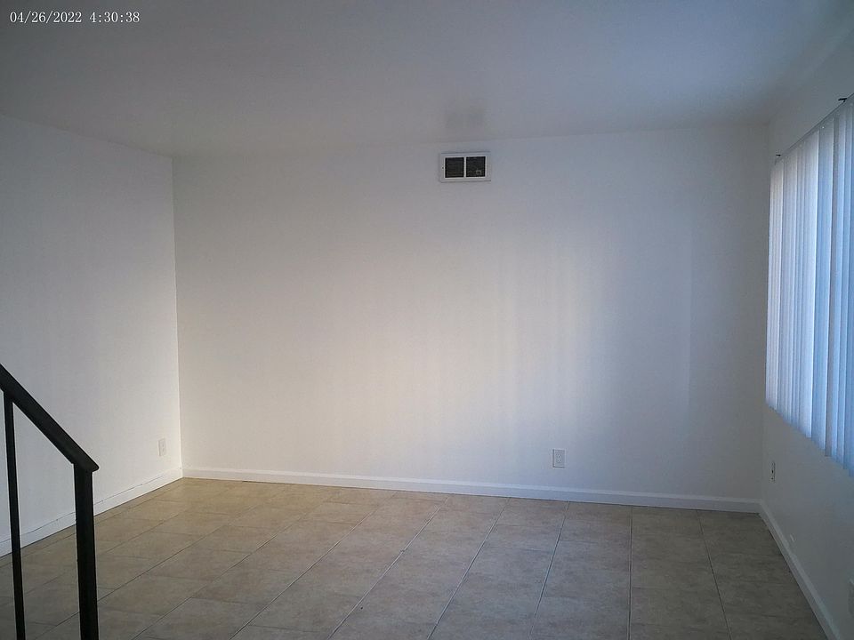 1st image of 1450 Melrose Ave Unit 79