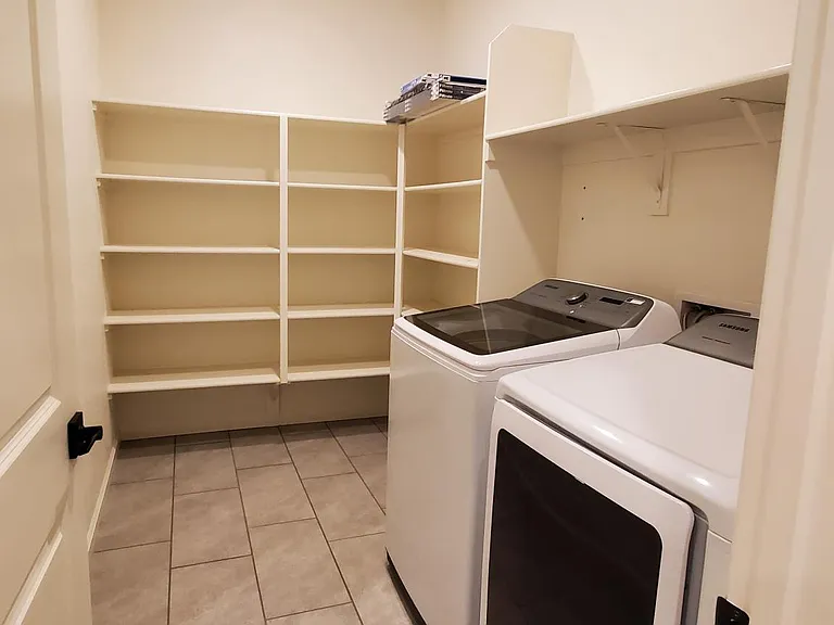 2433 Buzz Aldrin Way — Photo 58