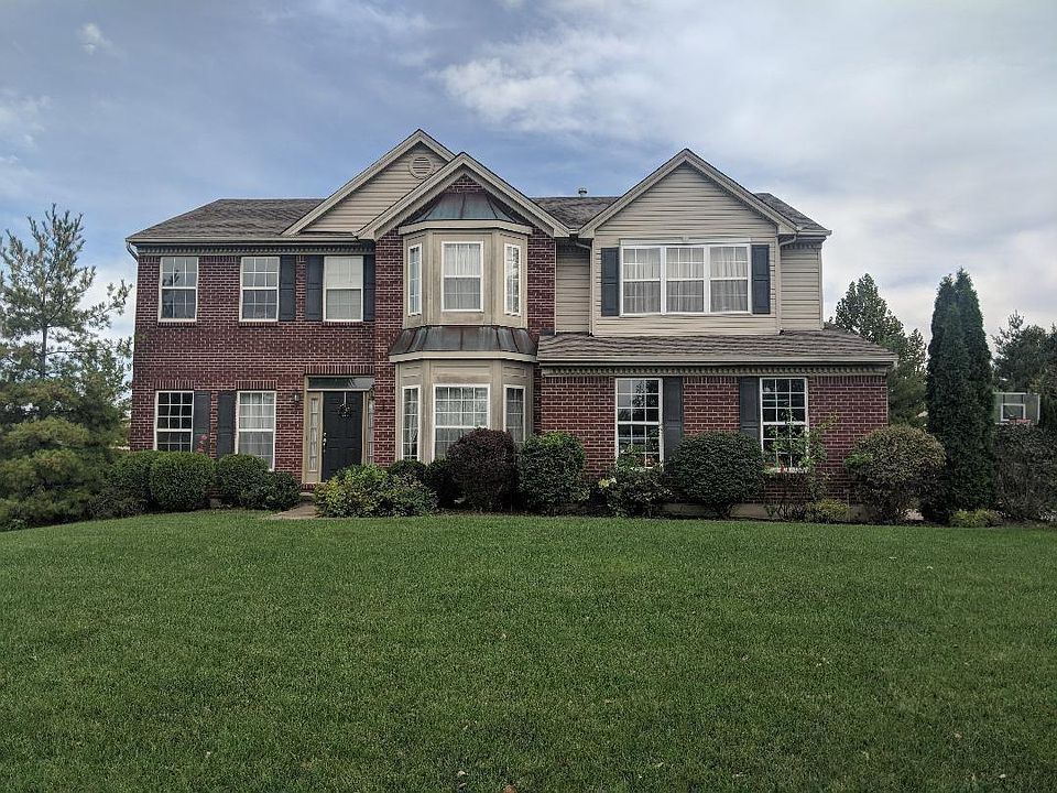 1st image of 3582 Emery Lake Ln