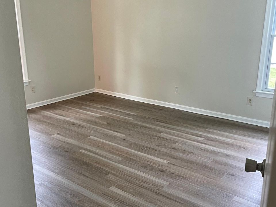 1113 Warner Hall Dr, Virginia Beach, VA 23454 Zillow