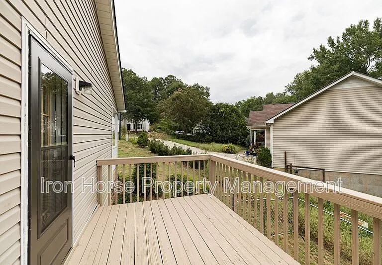 357 Mary Alice Dr — Photo 18