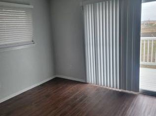 1311 Springvale Dr #A2, San Antonio, TX 78227