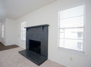 202 Thigpen Dr APT 1221, Tyler, TX 75703