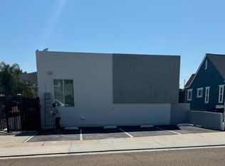 4636 4th St #D, La Mesa, CA 91941