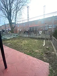 Rented by Bouklis Group