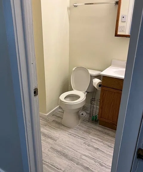 228 Evergreen Ct #32 — Photo 22