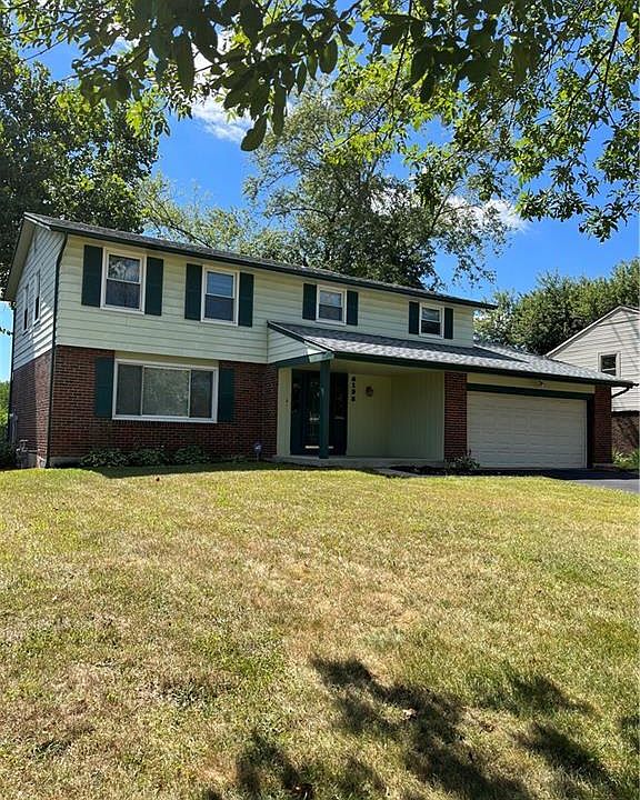 1st image of 6198 Weybridge Dr